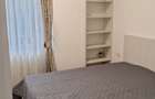 apartament cu 2 camere-de inchiriat-universitate-tic tac-bloc nou - 5