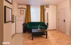 Garsoniera Premium | Design Interior | Centru Bucure?ti | M1 & M4 - 3