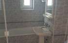 APARTAMENT Ultracentral Costinesti