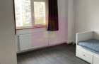 Vanzare apartament 4 camere zona Tineretului Timpuri Noi - 7