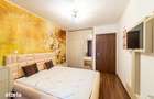 Apartament modern 2 camere la Adora Park - 2