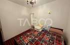 Apartament etaj 1 de vanzare 3 camere 2 bai balcon pivnita Cisnadie - 5