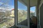 Apartament de 2 camere in Vitan/2-Room Apartment in Vitan - 8