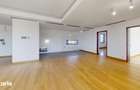 3 Camere | Vanzare | 108mp | Imobil 2025 *Eminescu* *Tur Virtual* - 7