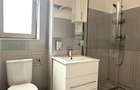 Studio mobilat modern, vedere la mare, Mamaia Nord - 7