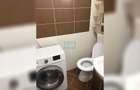 Apartament 2 camere in bloc nou Iris