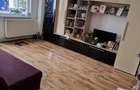 Apartament cu 4 camere - 8