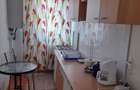 Apartament 2 camere mobilat, complet renovat, Geoagiu Bai - 4