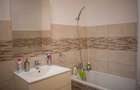 Casă spațioasă cu 6 camere și teren generos de vânzare în Buziaș- 732 - 6