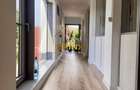 Vila P+2 | Banu Manta | 240 mp | pretabil birouri | mini curte