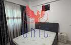 apartament Calea severinului etaj 2 , mobilat si utilat, 71 mp - 4
