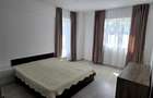 Inchiriez apartament cu 2 camere, decomandat, ideal residence - 2
