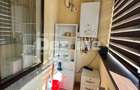 Apartament de vanzare 2 camere | Tomis Plus | 0% comision - 2