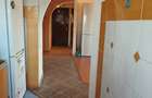 Apartament cu 2 camere decomandat, mobilat în Copou