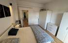 Apartament 3 camere de vanzare *Dacia - Vasile Lascar* - 15