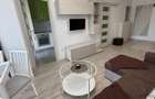 Apartament 1 camera | Grand Park Residence Soporului | Terasa 16 mp + parcare subterana - 2