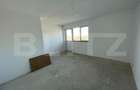 Proprietate P+2+M cu 7 apartamente, 500 mp utili, zona Lapus - 3