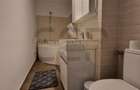 Unirii - Alba Iulia - Naturalia - Apartament 2 camere, mobilat utilat - 5