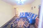 De vânzare, apartament cu 3 camere și terasă proprie, zona centrală - 9