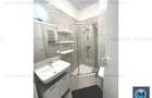 Apartament 3 camere de vanzare, zona Albert, 68.8 mp #16107 - 6