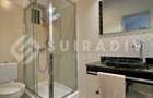 Duplex-5 camere | PET FRIENDLY | Garaj ?i curte | Iris Str. Oa?ului - 2