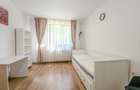P.F. vand ap. 3 camere, decomandat, et 1, str. Horea - 3