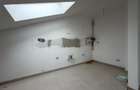 Apartament cu 2 camere, decomandat, 67 mp utili - Braytim Timisoara - 6