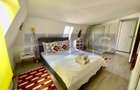 VANZARE APARTAMENT DUPLEX VILA 4 CAMERE 90MP UNIRII ULTRACENTRAL INVES - 9