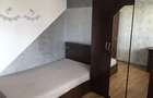 Inchiriez apartament 3 camere