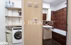 Apartament doua camere mobilat Grivitei - 2