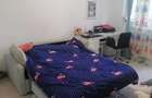 Vand apartament 2 camere