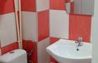 Apartament 1 camera Micro 39A