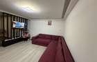 DE VANZARE Apartament cu 3 camere in Cartierul Verde, Bragadiru