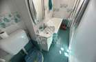 Apartament cu 2 camere, 41 mp, zona Sagului, Semidecomandat - 5