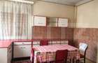 Casa de vanzare, 163 mp, teren 4783 mp, zona Culciu Mare - 2
