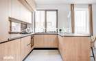 Vile Duplex Premium Corbeanca | Eleganta, confort si locatie exclusivi - 7