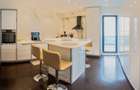 New York Style Penthouse | Pipera 1 | Hobby Room+Rooftop 300Sqm - 17