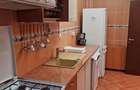 3 camere | Dorobanti | 80 mp | Centrala proprie | Lift | - 13