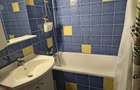 Inchiriere apartament 2 camere