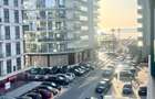 Inchiriez AP. 2 Cam Mamaia ,Mamaia Sat ,Mamaia Nord Constanta Navodari - 6
