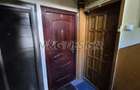 Apartament 3 camere Sagului etaj 2 cu centrala