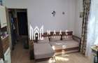 Apartament 2 camere | Balcon inchis | Investitie | Cedonia - 8