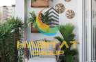 Apartament cu 3 camere- 76mp- Aparatorii Patriei - 4