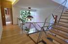 Vila de lux de vanzare in Breaza - 5