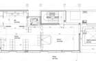 Duplex unicat in Dorobanti, zona capitale!!! - 9