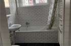 Apartament 3 camere, 2 bai - zona Avantgarden. - 1