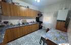 Apartament cu 3 camere de vanzare in Alba Iulia Cetate
