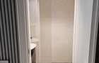 Apartament 2 camere | Magheru |fara risc seismic - 3