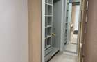 Apartament 2 camere nou finisat Pipera vedere libera - 9