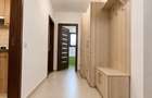 Apartament 2 camere cu balcon ?i garaj in Borhanci - 8